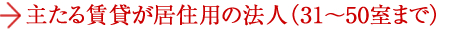 礿ߤｻѤˡ͡3150ޤǡ